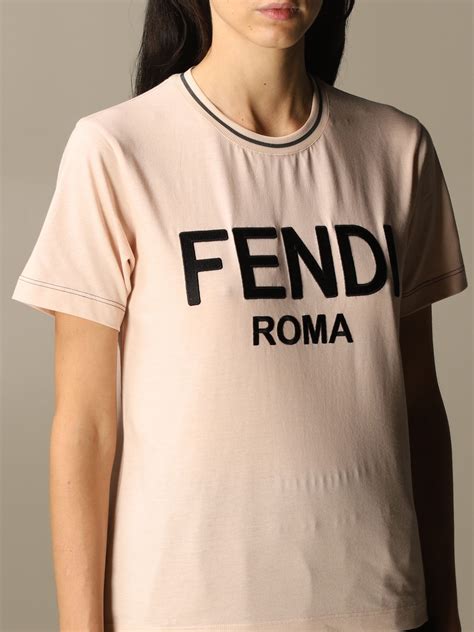 fendi shirt.|fendi shirt women.